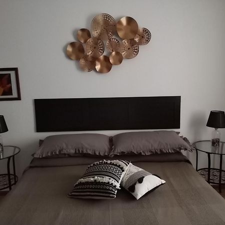 A Casa Di Peppino Villa Greco Тиндари Экстерьер фото